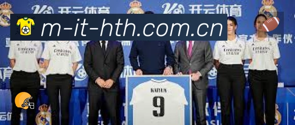 奖项2