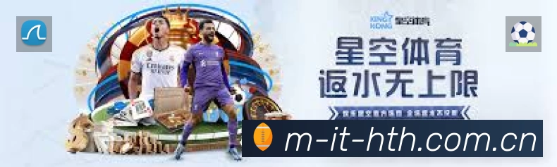 奖项4